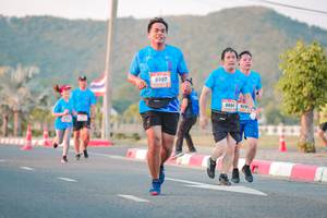 BIB: 8007, 8804, 929
                            <button type="button" onclick="openModal(3353035)" class="btn btn-primary btn-sm float-right btn-popup" data-toggle="modal" data-target=".modal-high-quality">
                        <i class="fas fa-shopping-cart"></i> Add to Cart
                    </button>
                                            <button type="button" onclick="isThisMe(3353035, true)" class="btn btn-success btn-sm float-right btn-popup btn-isme hidden" data-toggle="tooltip" data-placement="bottom" title="นี่คือรูปของคุณใช่ไหม คลิกที่นี่เพื่อเอาเข้าอัลบั้ม">
                        <i class="fas fa-plus"></i> Add to album
                    </button>
                    <button type="button" onclick="isThisMe(3353035, false)" class="btn btn-warning btn-sm float-right btn-popup btn-isnotme hidden">
                        <i class="fas fa-ban"></i> Remove from album
                    </button>